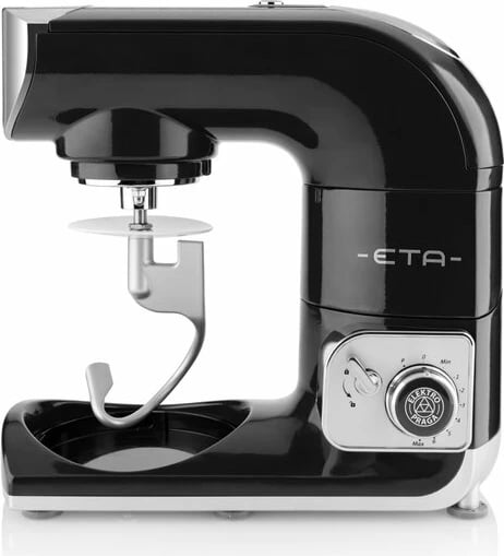 Mikser Robot ETA STORIO 002890064 (Zezë)