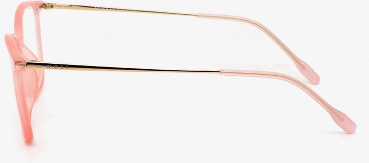 Korniza optike West WV108 52 C.4