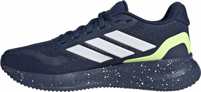 Atlete për fëmijë adidas, navy blue
