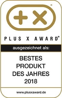 Aparat për akullore UNOLD 48872, Kompresor, 2 L, LCD, Inox