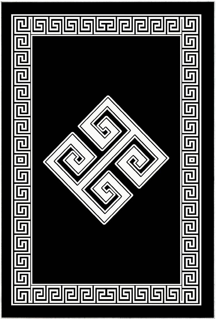 Set tapetash për banjo (2 copë), Mijölnir, KT492