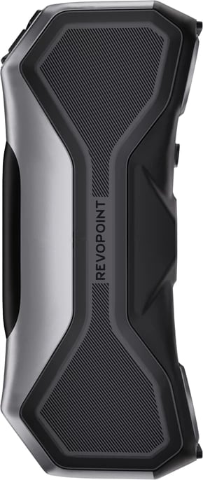 Skaner 3D Revopoint MetroX advanced me tripod, i zi