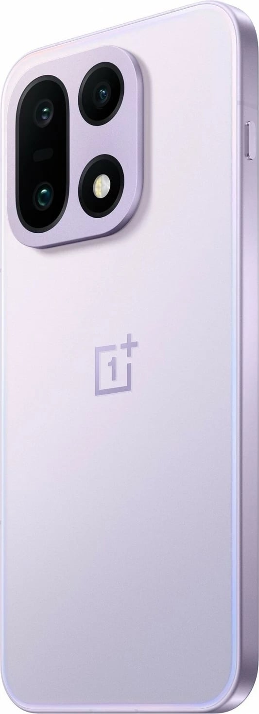 Celular OnePlus 15 5G, 16GB RAM, 512GB, fioletowy