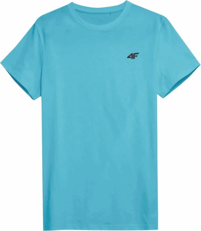 Maicë për meshkuj 4f, shumengjyrëshe