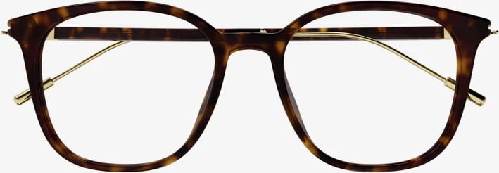 Korniza optike për femra Gucci GG1276OK-002 54