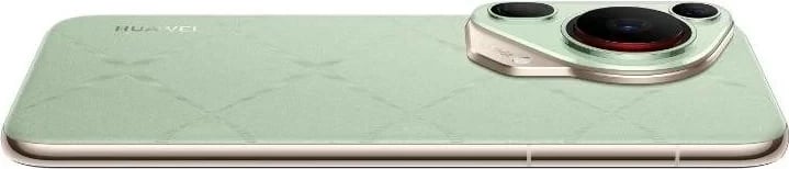 Celular Huawei P70 Ultra 16/512GB, i gjelbër