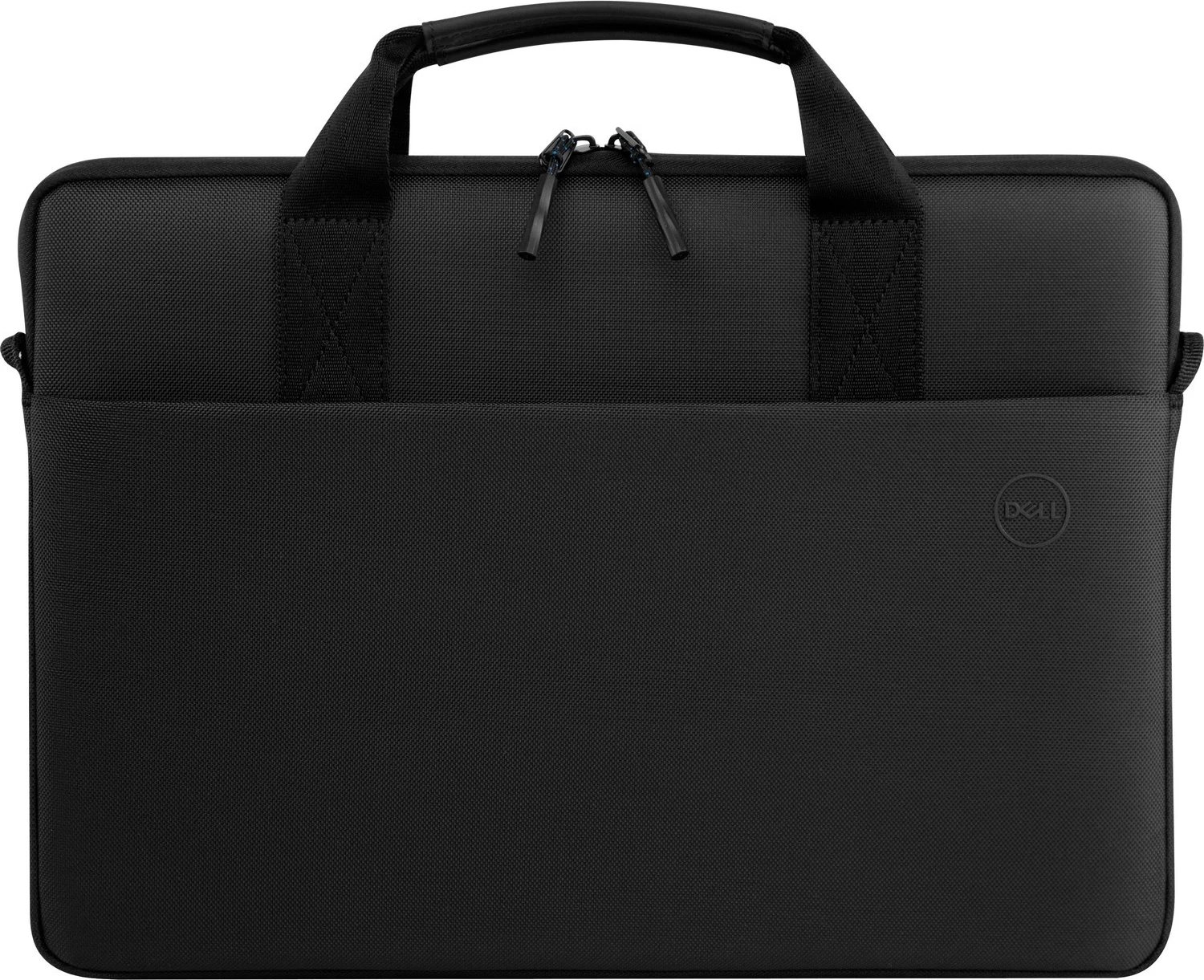 Çantë shpine për laptop Dell Ecoloop Pro Sleeve, 14'', e zezë 
