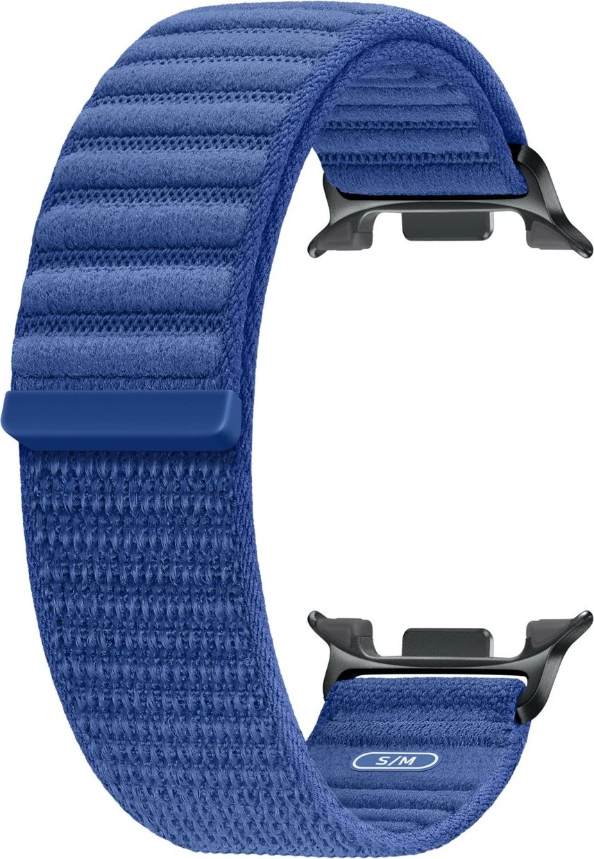Rrip stof Samsung për Smartwatch Watch8 Classic S/M navy