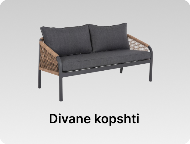 DivanKopshti