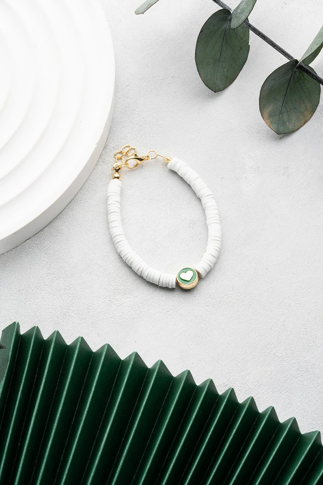 Byzylyk Jumeon, shumëngjyrësh, B236604