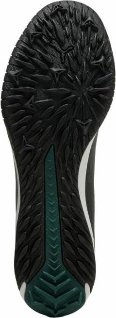 Atlete futbolli Puma për meshkuj