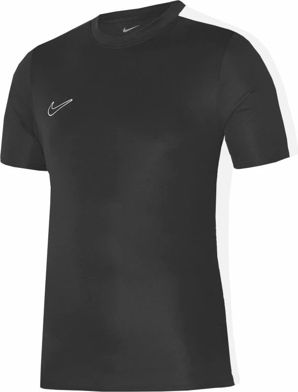 Fanellë Nike për meshkuj, e zezë