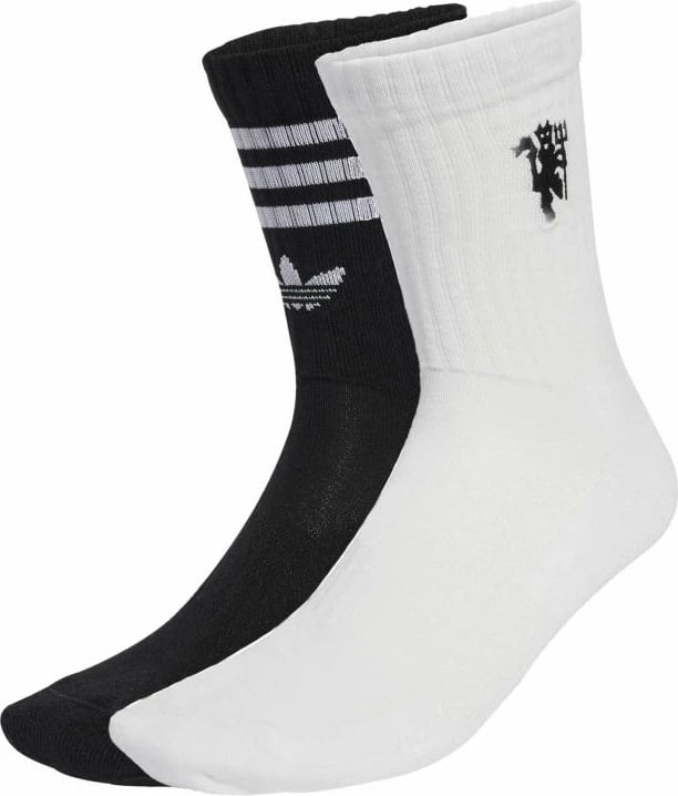 Çorape futbolli adidas Manchester United