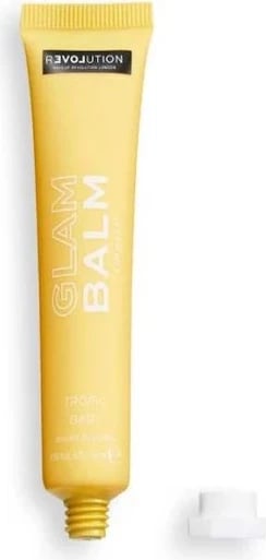 Balsam për buzë Revolution Relove TROPIC BABY 15 ml