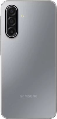 Celular Samsung Galaxy A17 5G 4GB/128GB 6.7" Super AMOLED Dual SIM gri