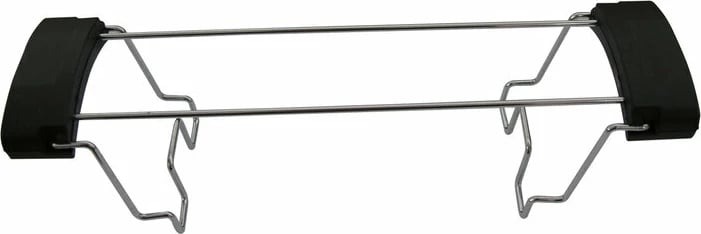 Toster ETA STORIO 916690040