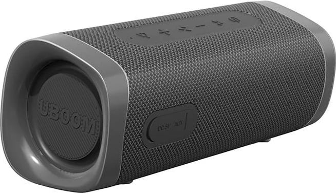 Altoparlant Bluetooth EarFun UBOOML, 28W, IPX7, i zi
