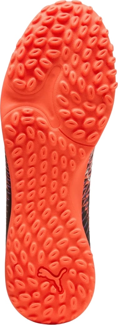 Atlete futbolli për meshkuj Puma, të zeza