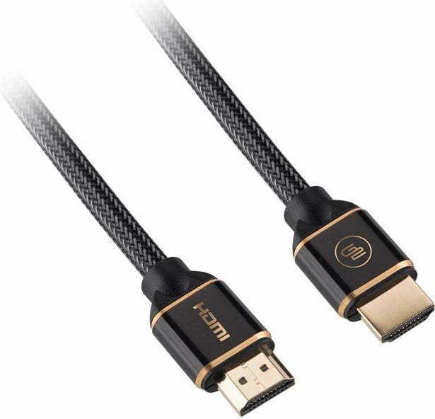 Kabllo GOGEN GOGHDMI100MM07