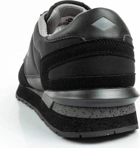 Atlete për meshkuj Lee Cooper