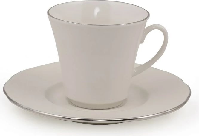 Set darke 83 cope, Hermia Concept, BNOLY83YT220