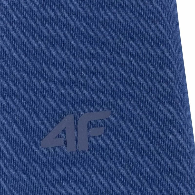 Hellonka për femra 4F, të kaltërta