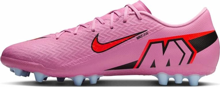 Atlete futbolli Nike për meshkuj