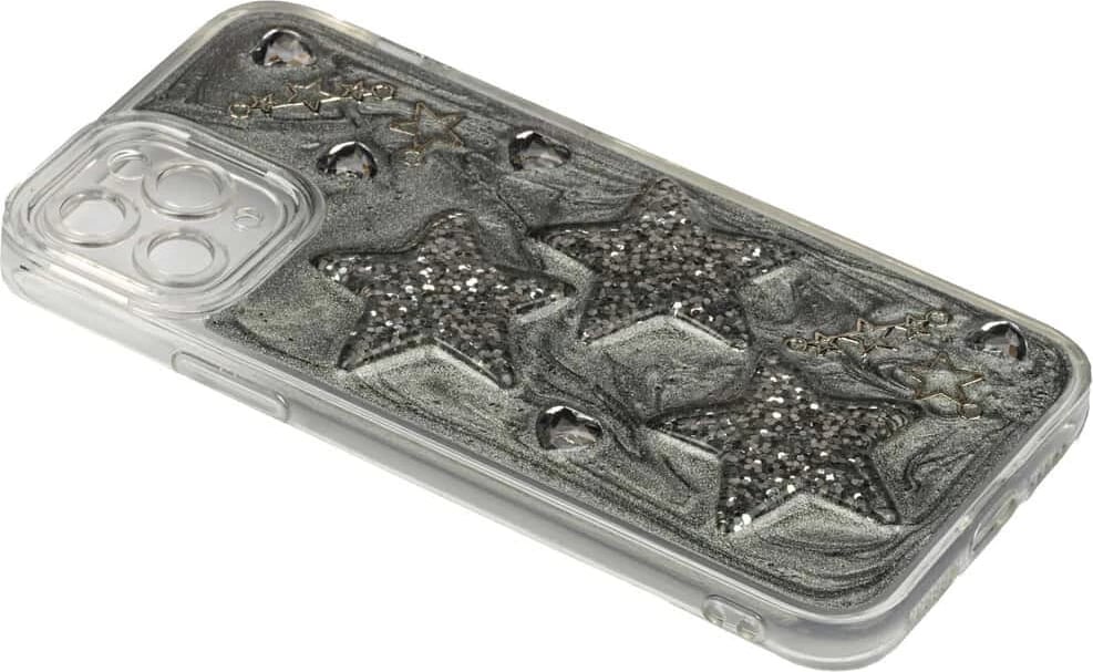 Fotroll Për Telefon Tech Time Star (IP16PLUS)