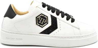 Atlete Philipp Plein donna të bardha