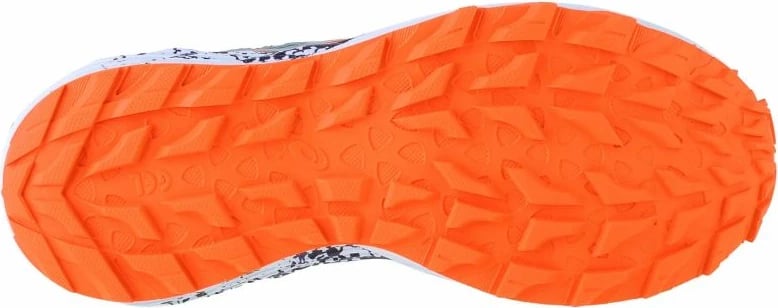 Atlete për femra Asics, blu