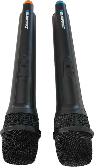 Altoparlant BLAUPUNKT PS10DB