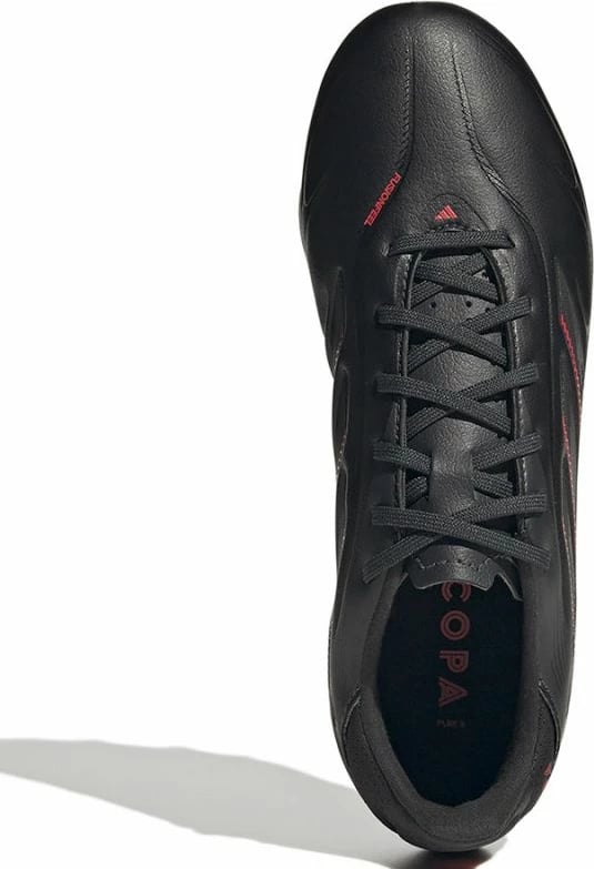 Atlete për fëmijë adidas, COPA PURE III League Jr FG/MG