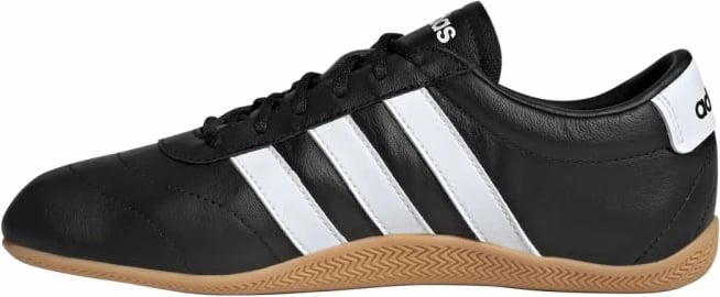 Atlete për femra adidas, të zeza