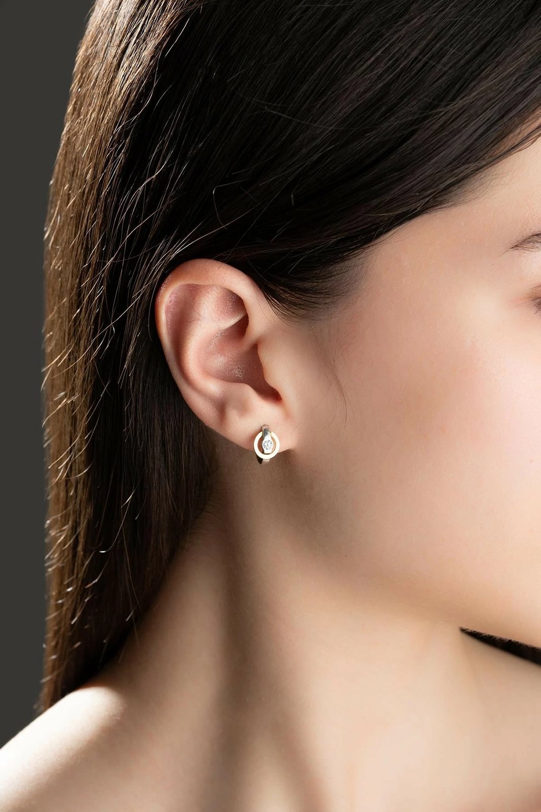 Vathë argjendi Jumeon, NRZ999655