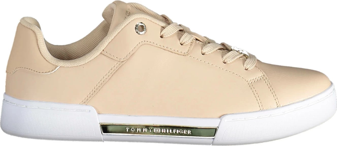 Atlete për femra TOMMY HILFIGER, rozë