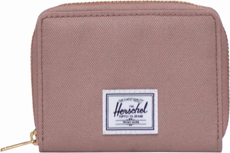 Portofol Herschel për femra, rozë