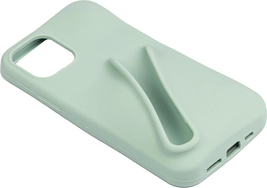 Fotroll Për Telefon TECH TIME FA109-009 (IP16)