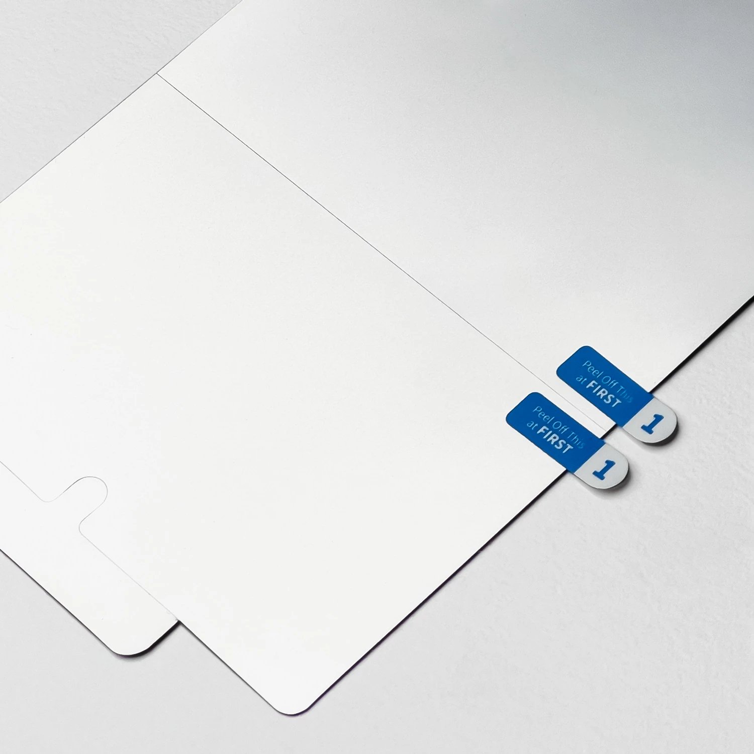 Film mbrojtës Wozinsky Invisible për Honor 90, transparent