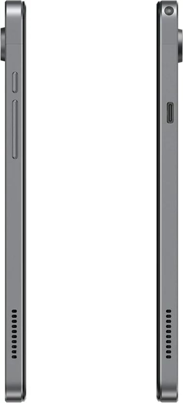 Tablet Krüger&Matz KM1075, 128 GB, 10.4", 6 GB RAM, 4G LTE, Grafit