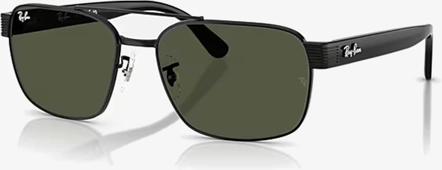 Syze dielli Ray-Ban RB3751 002/31 61
