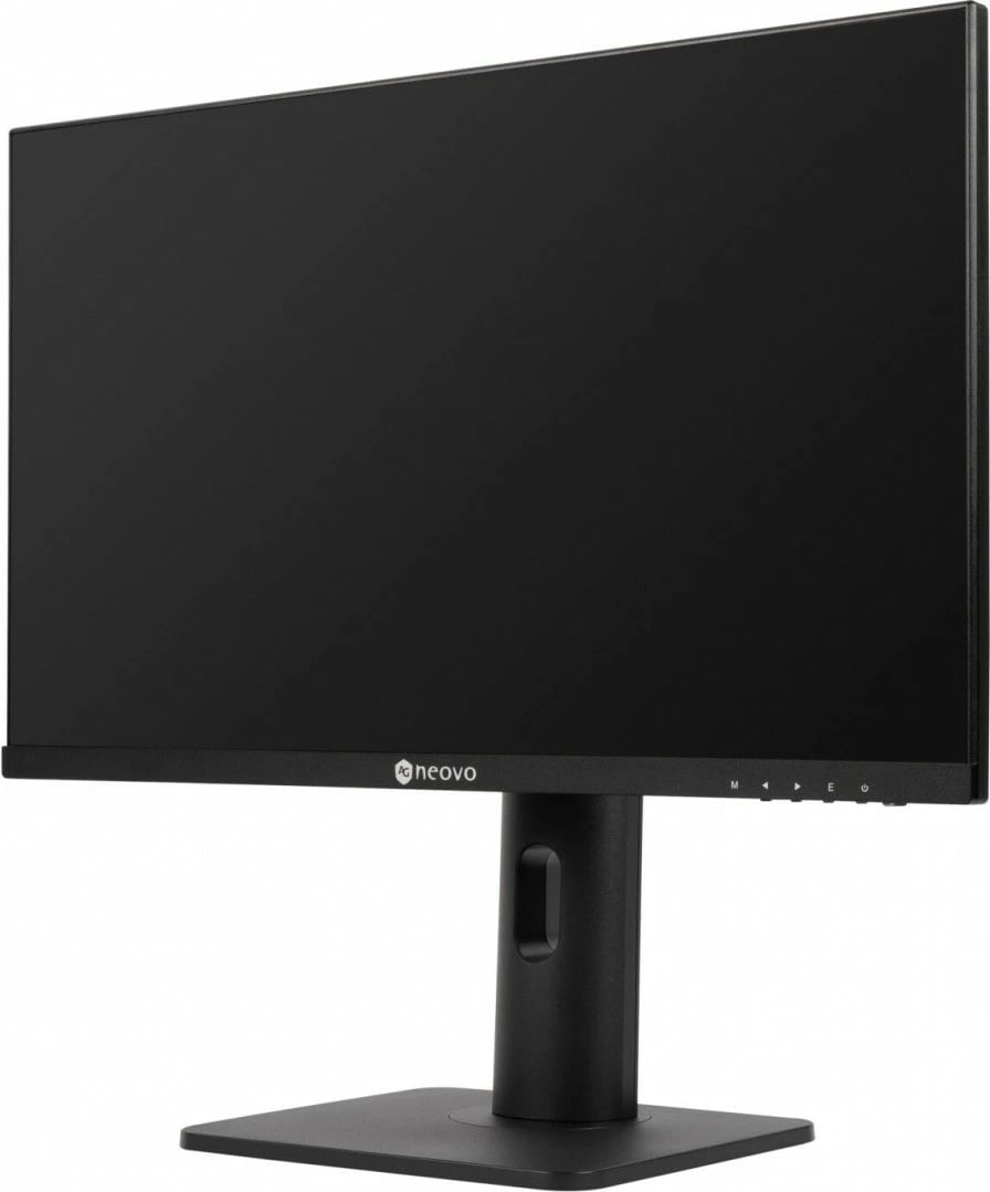 Monitor AG NEOVO LW-2403, 23.8", Full HD, IPS, 100Hz, i zi
