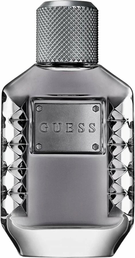 Eau de Toilette për meshkuj Guess Dare for Men 100ml