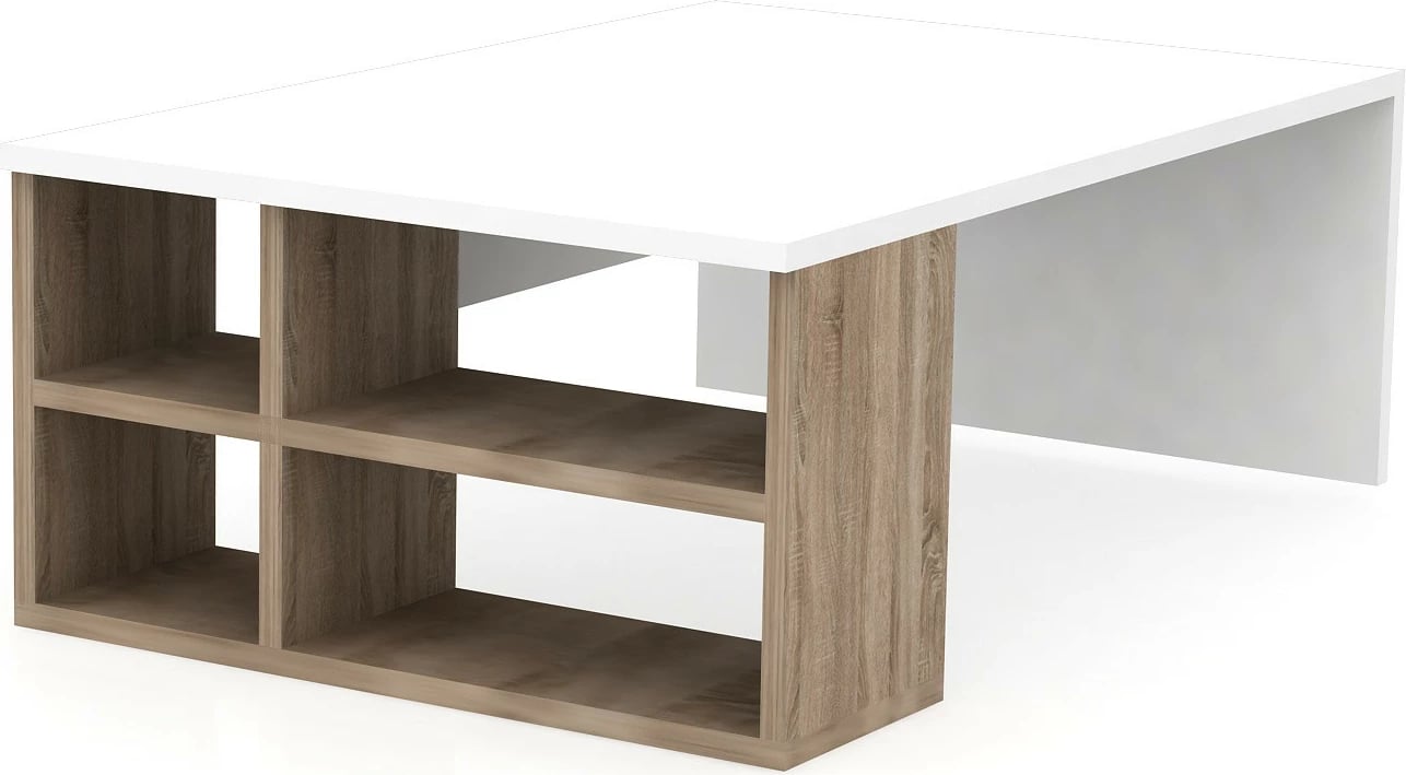 Tavolinë kafeje Hanah Home, Defne - Patara