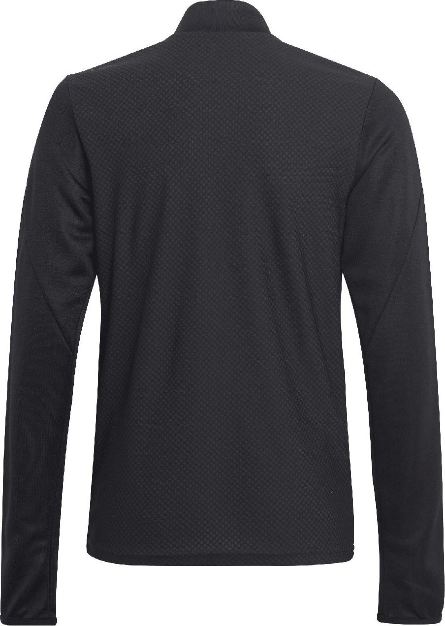 Duks për fëmijë adidas, i zi