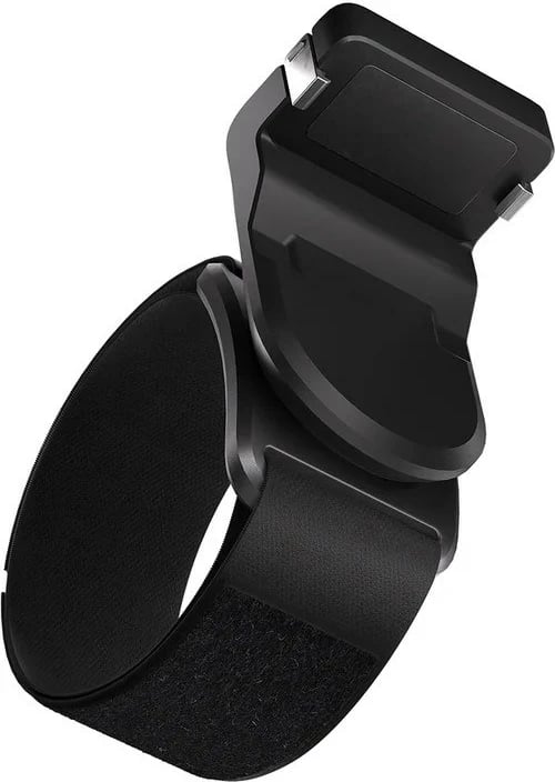 Rrip dore HOVERAir Beacon SP93R019, i zi