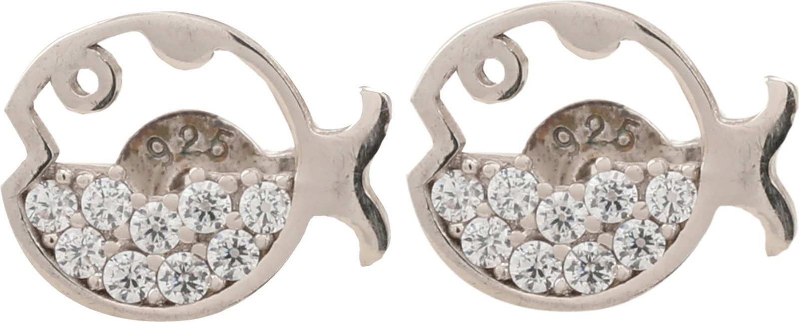 Vathë argjendi Jumeon, 11095ROD