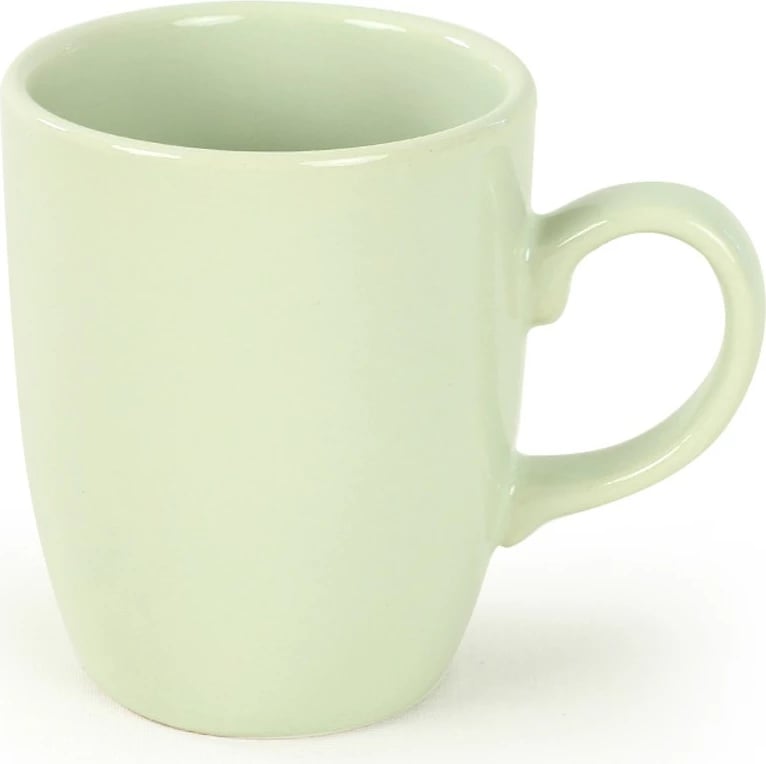 Set gotash (6 copë), Hermia Concept, X0001367100000000000000000 Set gotash (6 copë), Hermia Concept, X0001367100000000000000000