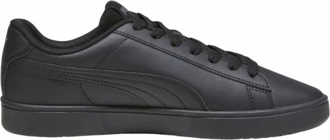 Atlete për meshkuj Puma, të zeza
