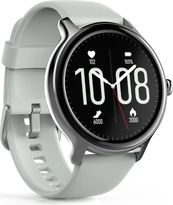 ORA SMART HAMA FIT WATCH 4910 178609