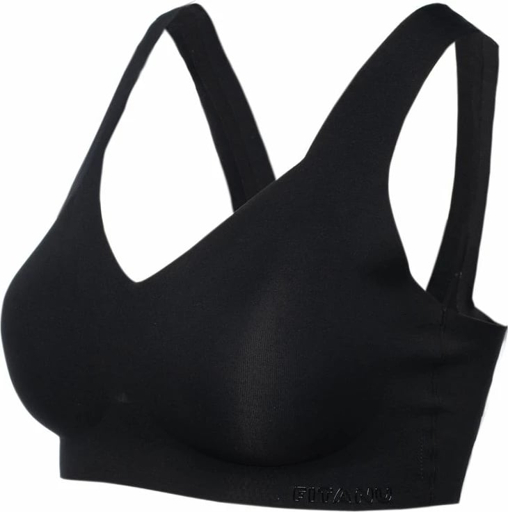 Reçipet sportiv për femra Fitanu